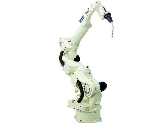 OTC機器人FD-B4LS.jpg OTC機器人FD-B4LS.jpg