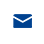 郵箱