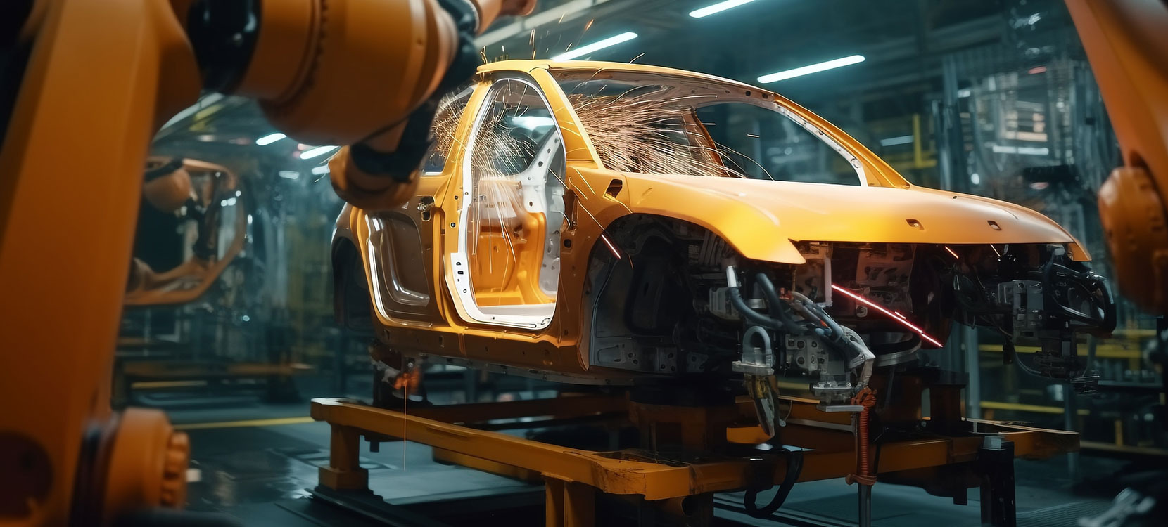 研發創新 研發創新