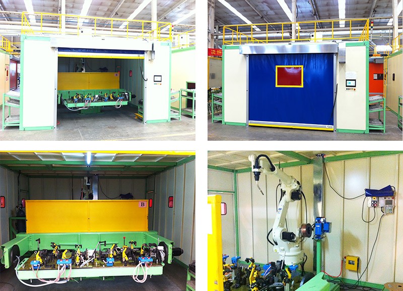汽車零部件機器人焊接工作站案例.jpg