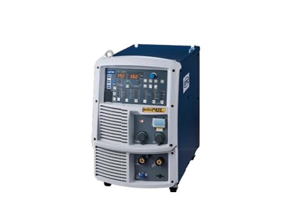 otc焊機有哪些優點？