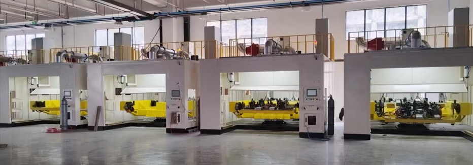 1747461849019.jpg 1747461849019.jpg