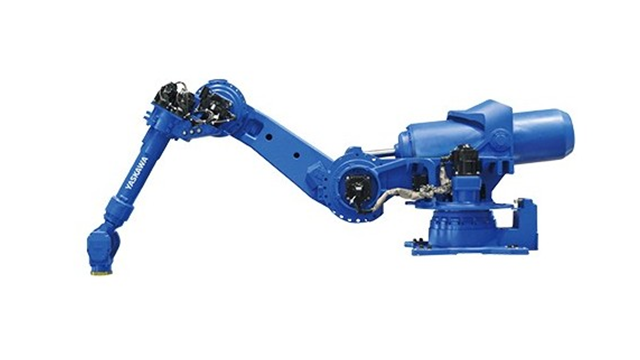 安川SP150R焊接機器人系列.png