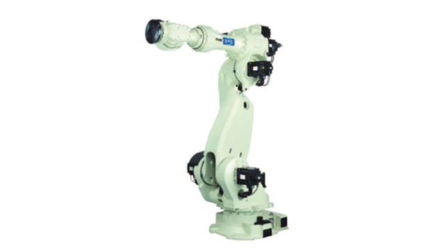 OTC機器人FD-V280L系列.png