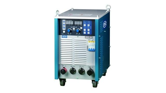 OTC焊接機CPVE400焊接機.png