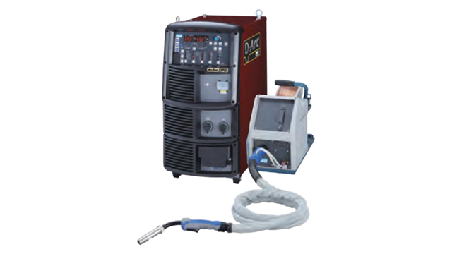 OTC焊接機D-Arc系列.png