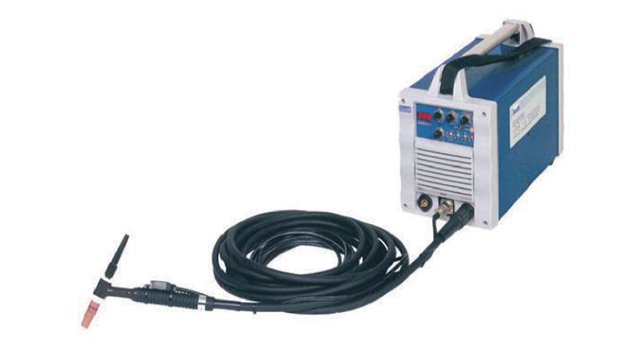 OTC氬弧焊接機MINI200P系列