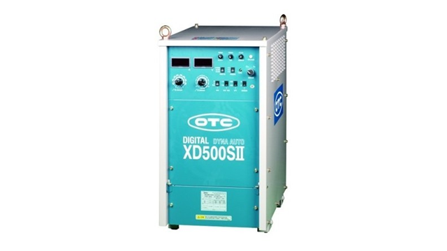 OTC焊接機XD500SII(S-2)系列.png