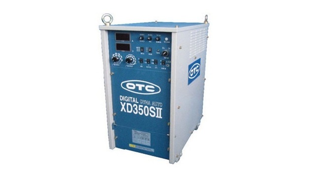 OTC焊接機XD350SII系列.png