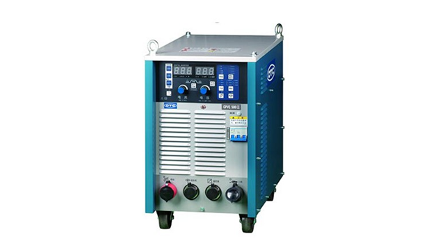 OTC焊接機(jī)CPVE500(S-2)系列.png